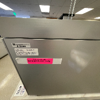 proUmid SPS Sorption Test System image 2